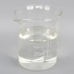 PCE (tipo hormigón prefabricado) líquido