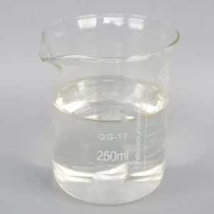 PCE (tipo hormigón prefabricado) líquido