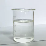 PCE (tipo hormigón premezclado) líquido