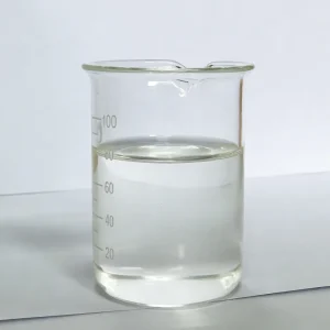 PCE (tipo hormigón premezclado) líquido