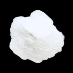 Polvo PCE (tipo retenedor de hundencia)