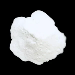 Polvo PCE (tipo retenedor de hundencia)