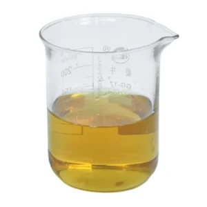 Licor madre PCE (estándar)