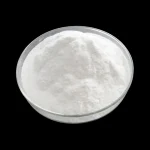 Polvo PCE (tipo reductor de agua y retención de hundimiento)