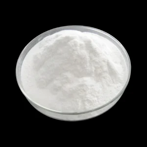 Polvo PCE (tipo reductor de agua y retención de hundimiento)