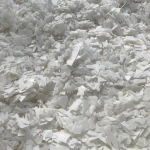 Escamas PCE (tipo reductor de agua)