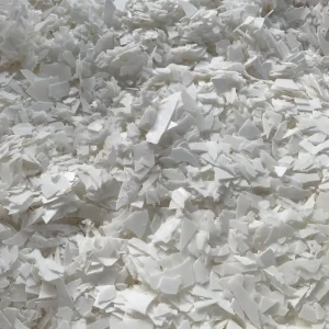 Escamas PCE (tipo reductor de agua)