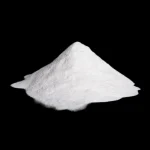 Polvo PCE (tipo reductor de agua)