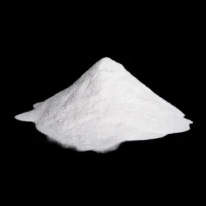 Polvo PCE (tipo reductor de agua)