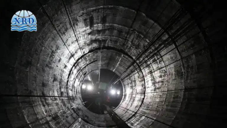 Using Calcium Chloride in Drilling Fluids to Prevent Wellbore Collapse