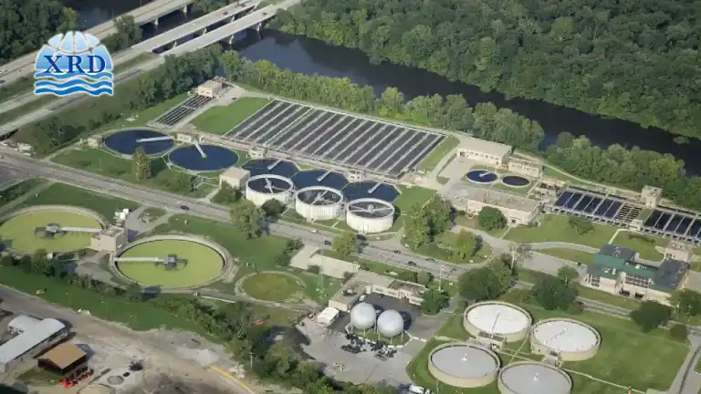 Calcium Chloride as an Effective Demulsifier in Oil-Contaminated Wastewater