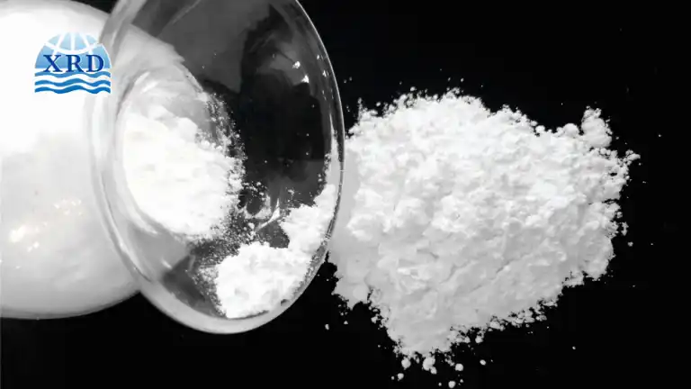 How Calcium Chloride Improves Oil Separation Efficiency in Industrial Effluent