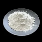 نتريت الصوديوم