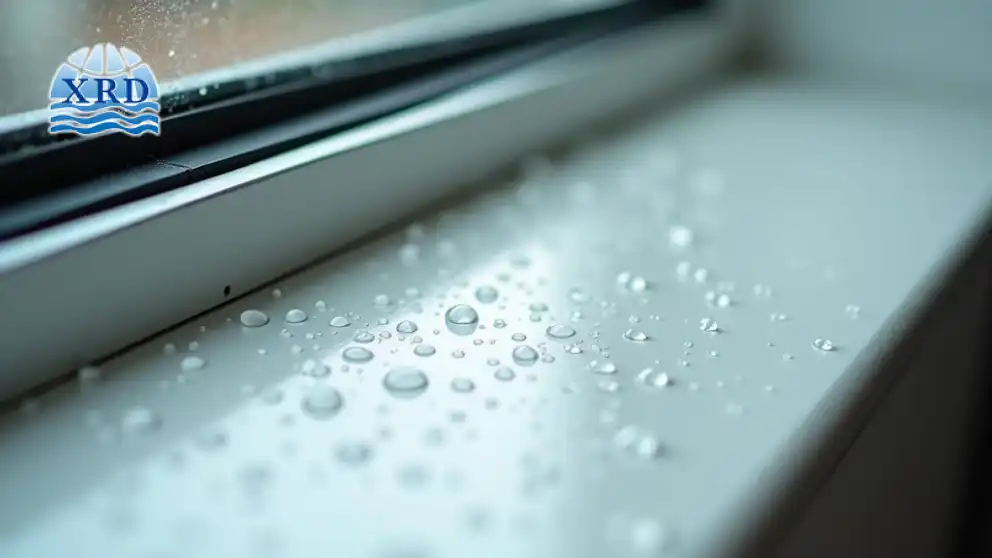 The Complete Guide to Calcium Chloride Desiccant for Home Moisture Control
