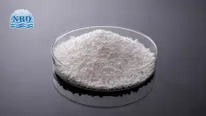 Why Calcium Chloride Is the Key Ingredient in Moisture Absorber Products