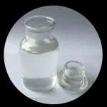 Dihydro-beta-ionone