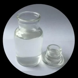 Dihydro-beta-ionone