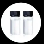 Dihydrolinalool