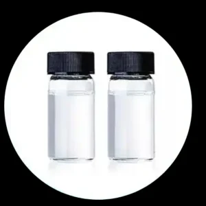 Dihydrolinalool