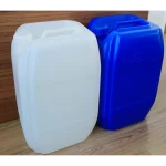 Dihydrolinalool packing 2