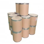 Dihydrolinalool packing 3