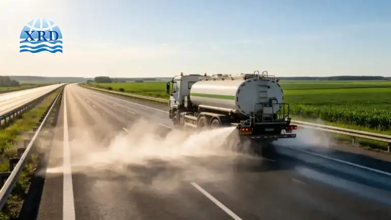 Why Calcium Chloride Is One of the Most Powerful Moisture Absorbing Salts