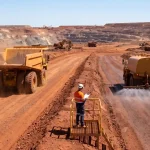 How Much Does Dust Control Cost? A Complete Pricing Guide for 2026