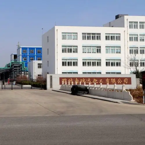 Calcium chloride, magnesium chloride manufacturers and distributors