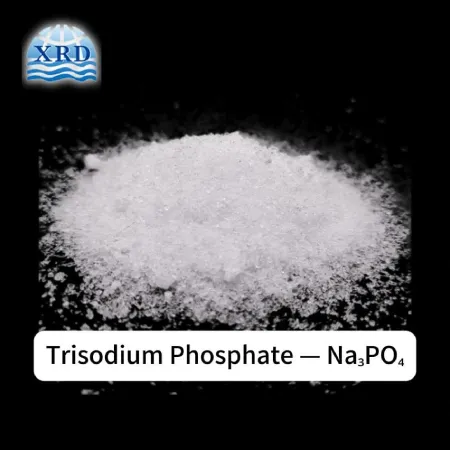 Trisodium phosphate