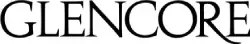 GlencoreInterntional AG