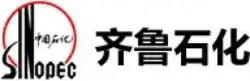 QiLuShiHua