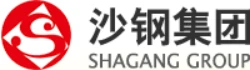 ShagangGroup