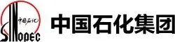 Sinopec