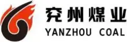 YanzhouCoal