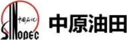 ZhongYuanShiYou